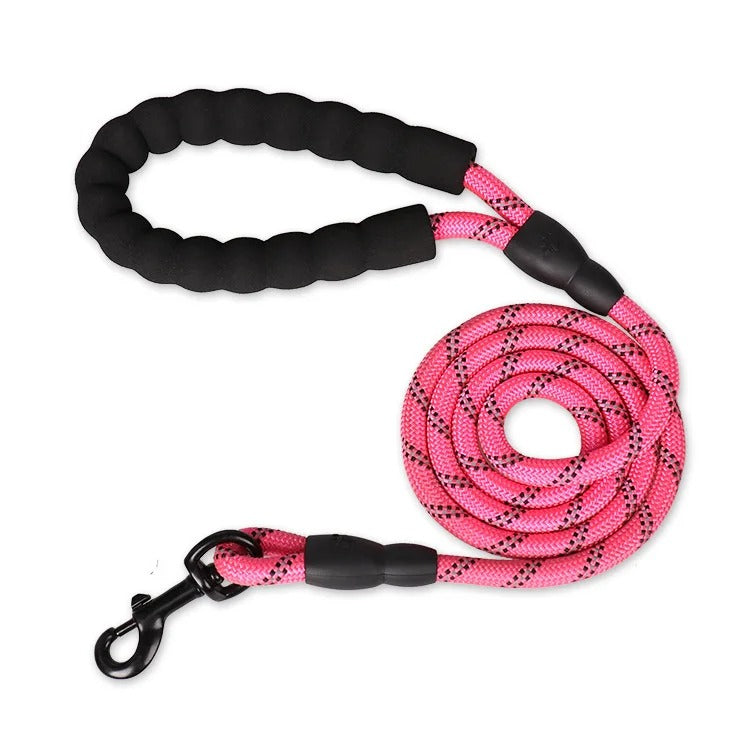 Ultra-Strong Dog Leash