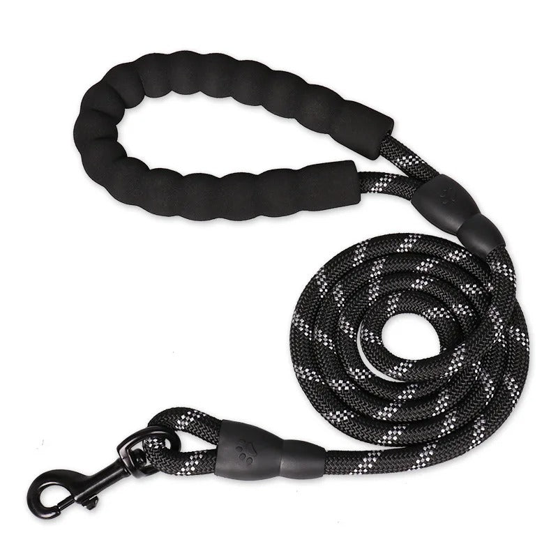Ultra-Strong Dog Leash