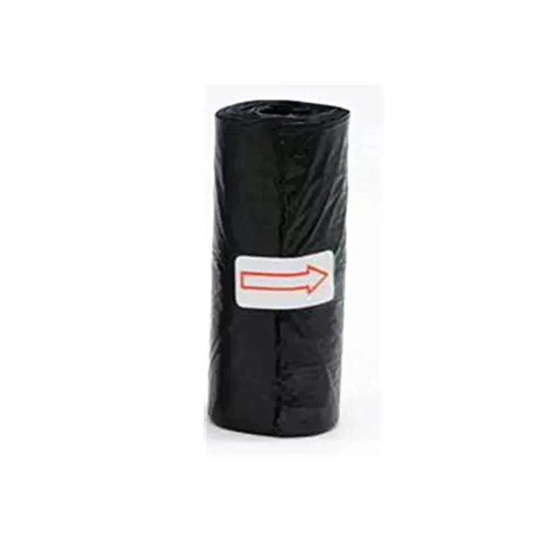 120 Rolls Dog Poop Bags