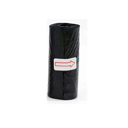 120 Rolls Dog Poop Bags
