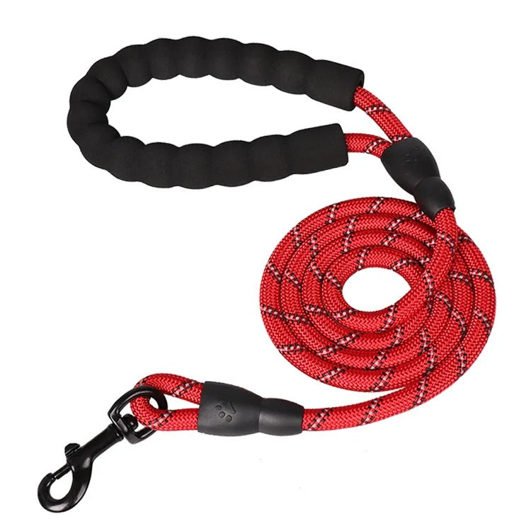Ultra-Strong Dog Leash