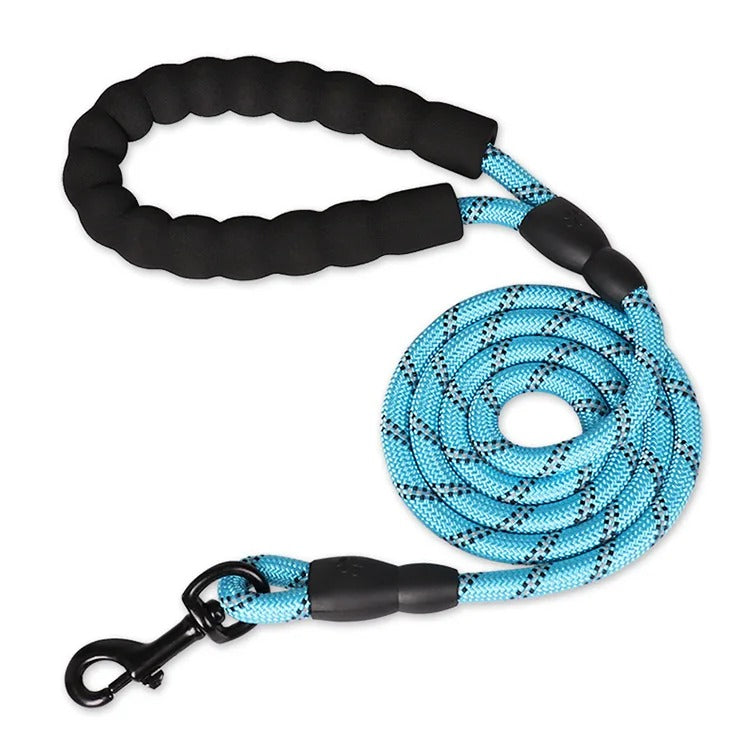 Ultra-Strong Dog Leash