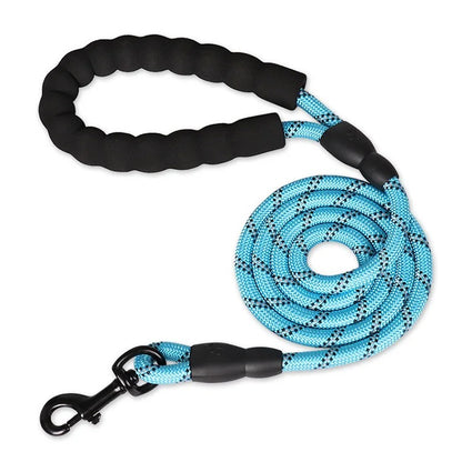 Ultra-Strong Dog Leash