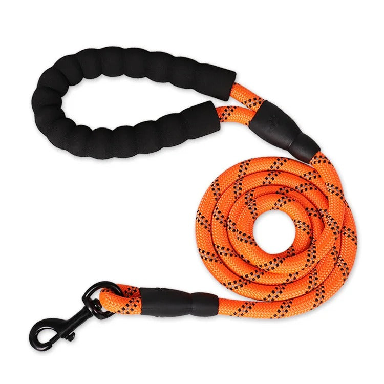 Ultra-Strong Dog Leash