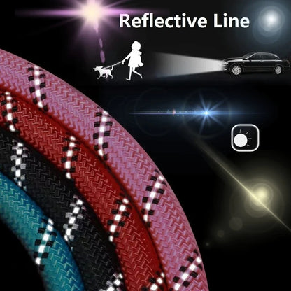 Ultra-Strong Dog Leash