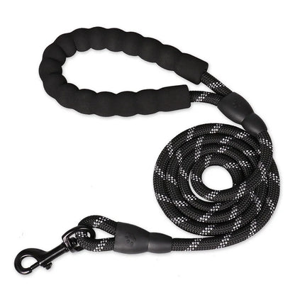 Ultra-Strong Dog Leash