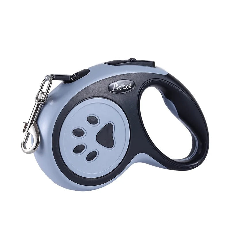 Auto Retractable Dog Leash